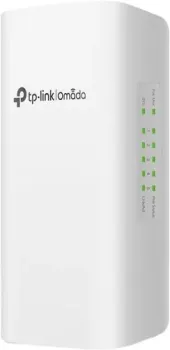 TP-Link SG2005P-PD V1