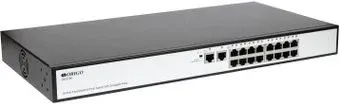 Origo OS1218P/190W/A1A
