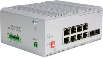 Origo OI2210P/185W/A1A
