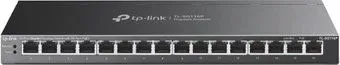 TP-Link TL-SG116P