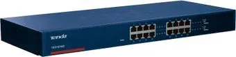 Tenda TEG1016G