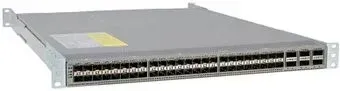 Cisco Nexus 93180YC-FX