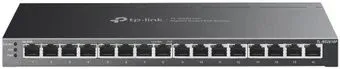 TP-Link TL-SG2016P