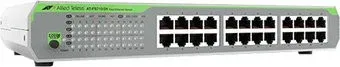 Allied Telesis AT-FS710/24-50
