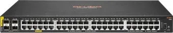 Aruba 6100 Series JL675A