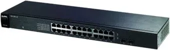 Zyxel GS1100-24