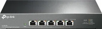 TP-Link TL-SX105