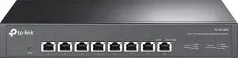 TP-Link TL-SX1008