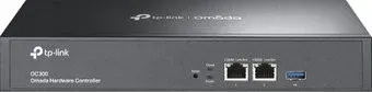 TP-Link OC300 V1