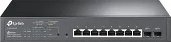 TP-Link TL-SG2210MP