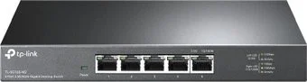 TP-Link TL-SG105-M2