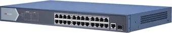 Hikvision DS-3E0526P-E