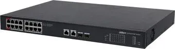 Dahua DH-PFS3220-16GT-190
