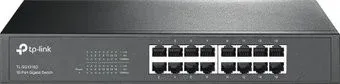 TP-Link TL-SG1016D