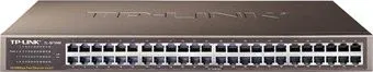 TP-Link TL-SF1048