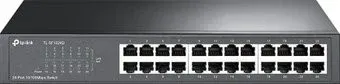 TP-Link TL-SF1024D