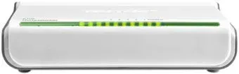 Tenda S105