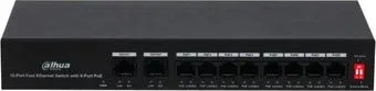 Dahua DH-PFS3010-8ET-65