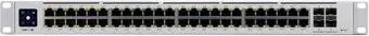 Ubiquiti UniFi Switch Pro 48 PoE