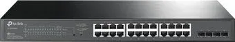 TP-Link TL-SG2428P