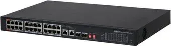 Dahua DH-PFS3226-24ET-240