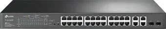 TP-Link TL-SL2428P
