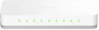 D-Link DES-1008C/B1A