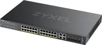 Zyxel GS2220-28