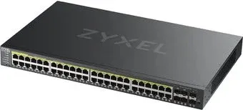 Zyxel GS2220-50HP