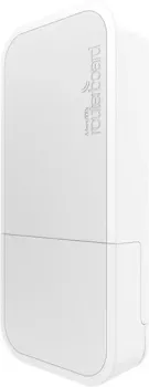 Mikrotik RBFTC11