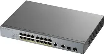 Zyxel GS1350-18HP