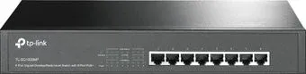 TP-Link TL-SG1008MP