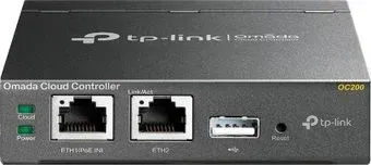 TP-Link OC200