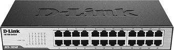 D-Link DES-1024D/G1A