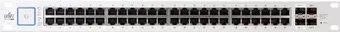 Ubiquiti UniFi Switch 48 [US-48]