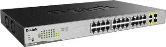D-Link DGS-1026MP/A1A