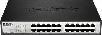 D-Link DGS-1024C/A1A