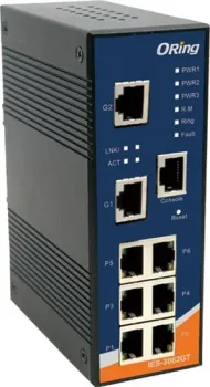 ORing IES-3062GT