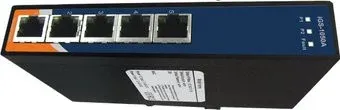 ORing IGS-1050A