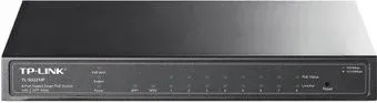 TP-Link TL-SG2210P