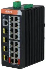 Dahua DH-IS4420-16GT-240