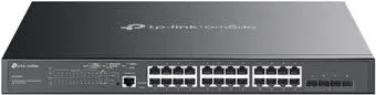TP-Link Omada SG3428MP