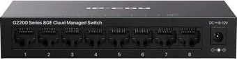 IP-COM G2208D