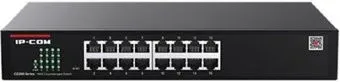 IP-COM G2216D