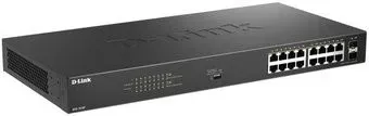 D-Link DGS-1018P/B1A