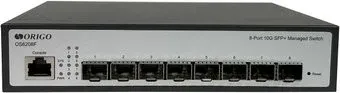 Origo OS6208F/A1A