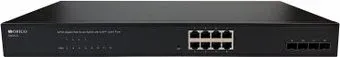Origo OS2312L/A1A