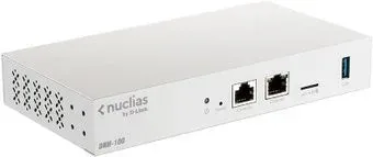 D-Link DNH-100/A1A