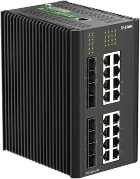 D-Link DIS-310G-24X/A1A