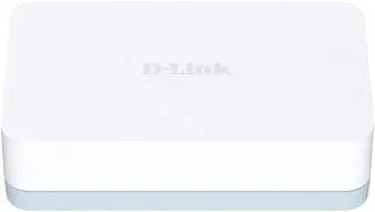 D-Link DES-1005C/C2A